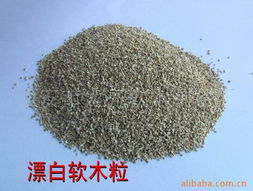 探索西安市大亮軟木制品廠 專業制造軟木制品的匠心企業