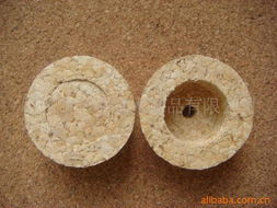 常州市華葡軟木制品公司 木塞產(chǎn)品列表與軟木制品制造