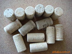 常州市華葡軟木制品 匠心打造，一覽高品質軟木塞產品系列